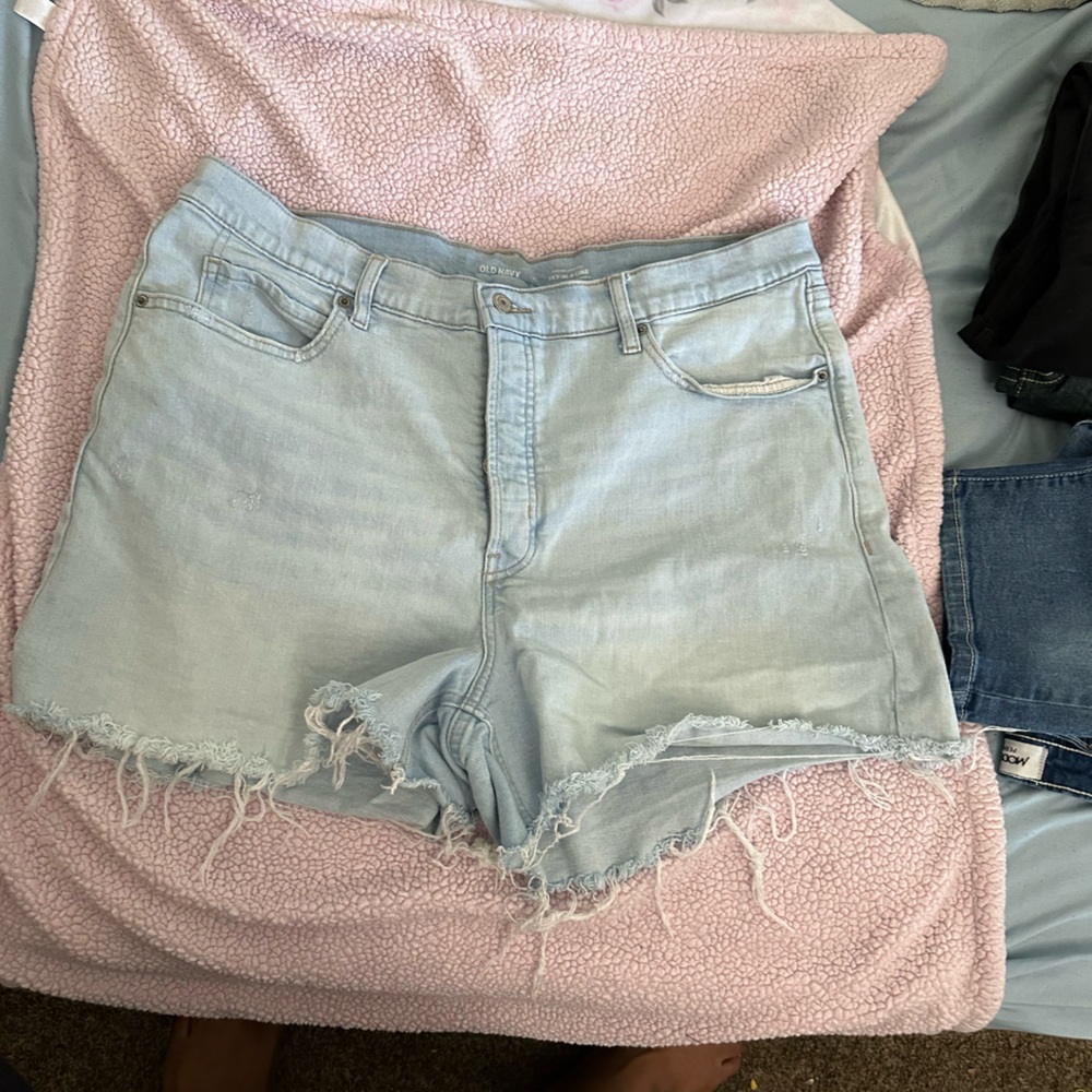 Old navy